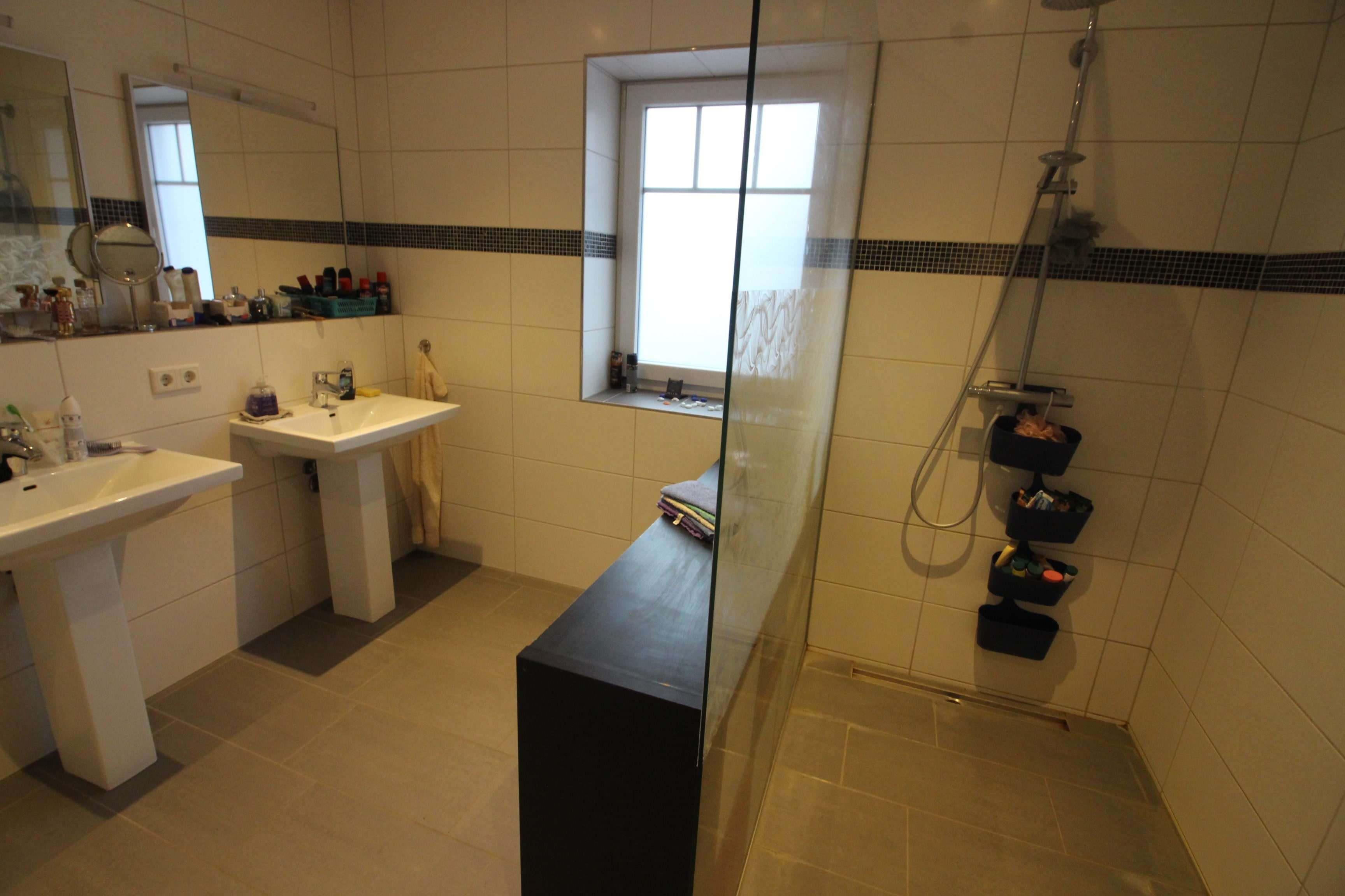 Immobilie in Schafflund - Moderner Bungalow mit Ausbaureserve und Teilkeller - Bild 1