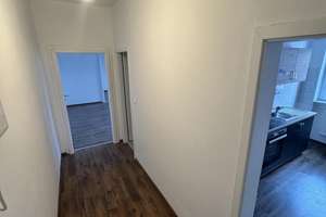 Ihr neues Zuhause in Magdeburg Südost – Helle und großzügige Wohnung! – Holsteiner Straße 23, 39122 Westerhüsen, Magdeburg – Vorschaubild 4