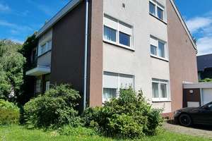 Charmante Doppelhaushälfte in bester Lage von Dortmund-Aplerbeck – 44287 Aplerbeck (Ortsteil), Dortmund – Vorschaubild 2