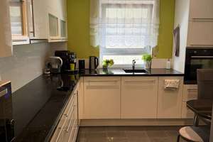 ***Tolle 3 Zimmerwohnung mit großem Garten*** – Die vollständige Adresse der Immobilie erhältst du vom Anbieter., 65197 Dotzheim, Wiesbaden – Vorschaubild 6