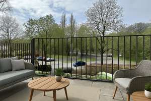 Property thumbnail 5