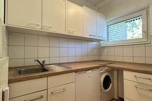 Gemütliche 1,5-Zimmer-Wohnung in Hannover-Badenstedt  ab sofort verfügbar – Die vollständige Adresse der Immobilie erhältst du vom Anbieter., 30455 Badenstedt, Hannover – Vorschaubild 5