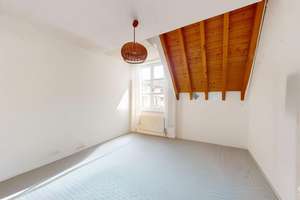 Charmantes Reihenendhaus im historischen Zentrum von Worms – Die vollständige Adresse der Immobilie erhältst du vom Anbieter., 67549 Stadtzentrum, Worms – Vorschaubild 9