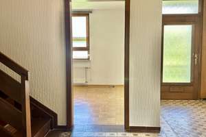 Idyllisches 1-2 Fam.-Haus + Einliegerwohnung – In nur 20 Min. in Paderborn! – Die vollständige Adresse der Immobilie erhältst du vom Anbieter., 33014 Bad Driburg – Vorschaubild 35