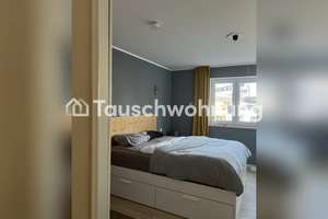 Tauschwohnung: 3-4 ZiWhg gegen 2x 2-Zi.Whg. Südwestbalkon, TG-Platz – 80336 Sendlinger Feld, München – Vorschaubild 5