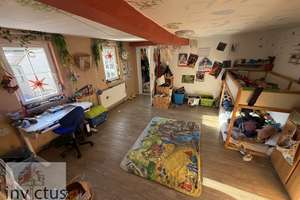 Ein Zuhause mit Geschichte, Herz und Raum für Zukunft in Bad Mergentheim Apfelbach – Die vollständige Adresse der Immobilie erhältst du vom Anbieter., 97980 Bad Mergentheim – Vorschaubild 23