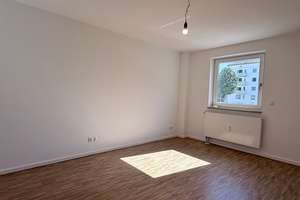 Schöne 1,5-ZKB Wohnung in Herrenbach zu vermieten – Mörikestraße 9, 86161 Wolfram-und Herrenbachviertel, Augsburg – Vorschaubild 2