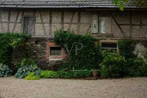 Hier werden Sie sich verlieben! Renoviertes Bauernhaus im Dorf! – Birkenfeld (Kreis) – Vorschaubild 33