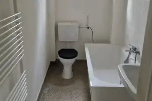 Renovierte 3 Zimmerwohnung in Huckelriede – Bremen – Vorschaubild 7