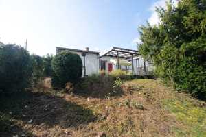 Kleines Einfamilienhaus mit Charme – Ideal auch als Wochenendhaus mit Blick auf Erfurt – Erfurt – Vorschaubild 6