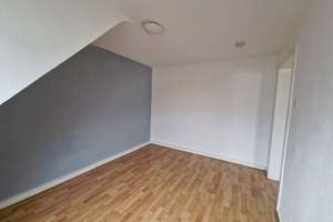 Schöne 4 Zimmer Wohnung im Herzen von Offenbach am Main – 63065 Mathildenschule, Offenbach am Main – Vorschaubild 3