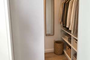 Modernes Wohnen im Altbau – Dachgeschosswohnung mit EBK im Kreuzviertel – 44137 Dorstfelder Brücke, Dortmund – Vorschaubild 14