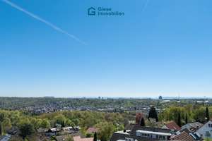 Familienwohnen und attraktive Investition – Die vollständige Adresse der Immobilie erhältst du vom Anbieter., 70569 Dachswald, Stuttgart – Vorschaubild 20