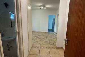  Wohnung mit zwei Zimmern und Garten in Mannheim Feudenheim  – 68259 Feudenheim, Mannheim – Vorschaubild 4