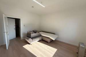 Wohnung im 2. OG rechts – Die vollständige Adresse der Immobilie erhältst du vom Anbieter., 40549 Heerdt, Düsseldorf – Vorschaubild 7