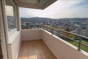 Stilvoll wohnen: 2-Zimmer-Apartment in Stuttgart-Botnang – leharstraße 8, 70195 Botnang-Nord, Stuttgart – Vorschaubild 8