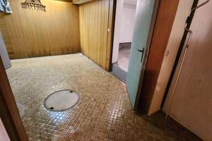 1-2 Familienhaus in Willsbachs bester Wohnlage im Bieterverfahren. – Die vollständige Adresse der Immobilie erhältst du vom Anbieter., 74182 Obersulm – Vorschaubild 54