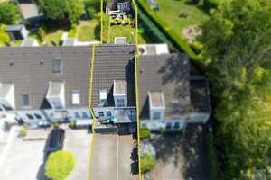 Ruhig wohnen in Eilendorf - Charmantes Einfamilienhaus in zweiter Reihe – Die vollständige Adresse der Immobilie erhältst du vom Anbieter., 52080 Eilendorf, Aachen – Vorschaubild 4