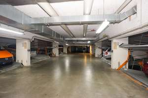 1-Zimmer-Apartment + tolle Infrastruktur + Striesen – Die vollständige Adresse der Immobilie erhältst du vom Anbieter., 1309 Striesen-West, Dresden – Vorschaubild 12