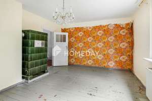 Property thumbnail 20