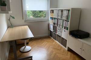Helle 3-Zimmer-Wohnung mit Balkon in Stuttgart – Schmidener Str. 216 C, 70374 Sommerrain, Stuttgart – Vorschaubild 5