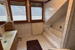 Zuhause mit 5 Zimmern in Klüsserath – Salmstraße 12a, 54340 Klüsserath – Vorschaubild 36