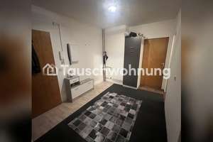 Tauschwohnung: Helle 2 Zimmer-Wohnung in eine schöne ruhige Ecke  – Bornhagenweg 41, 12309 Lichtenrade, Berlin – Vorschaubild 2