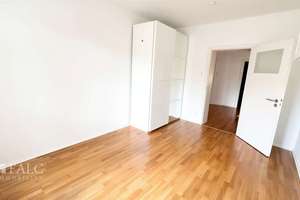 Attraktive 62 m² Wohnung in Düsseldorf – teilmöbliert und sofort bezugsbereit – Die vollständige Adresse der Immobilie erhältst du vom Anbieter., 40476 Derendorf, Düsseldorf – Vorschaubild 13