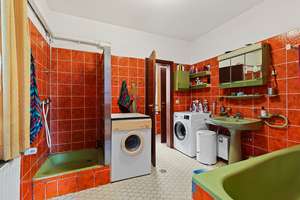 Property thumbnail 10