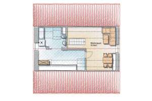 Property thumbnail 16