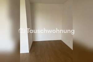 Tauschwohnung: Helle 1 Zimmerwohnung in Kaulsdorf. Gegen 2 Zi. bis 50m2 – Gadebuscher Straße 27C, 12619 Hellersdorf, Berlin – Vorschaubild 2