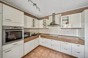 ***NEUER PREIS*** Einfamilienhaus m. Ausbaupotential! – Heilbronn (Kreis) – Vorschaubild 3