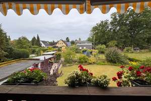 Gepflegt und großzügig - Zweifamilienhaus mit Gartenidylle, das Ihnen ... – Die vollständige Adresse der Immobilie erhältst du vom Anbieter., 21407 Deutsch Evern – Vorschaubild 11