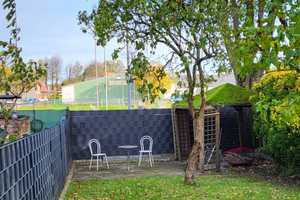 Emmerich am Rhein, rolfeickhoff1ataol.com Reihenmittelhaus mit Anbau von Privat – Nollenburgerweg 14, 46446 Kleve (Kreis) – Vorschaubild 14