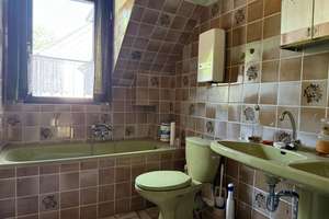 Property thumbnail 18