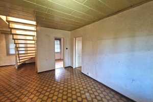 Freistehendes Einfamilienhaus in guter Lage  – Main-Kinzig-Kreis – Vorschaubild 14