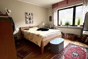 RESERVIERT!! Charmanter Bungalow mit Vollkeller und Blick ins Grüne! – Die vollständige Adresse der Immobilie erhältst du vom Anbieter., 25436 Uetersen – Vorschaubild 15