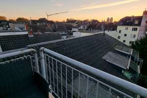 gepflegtes 4 Parteien MFH,  inkl. Gewerbe  Mitten in der Stadt – Die vollständige Adresse der Immobilie erhältst du vom Anbieter., 47798 Stadtmitte, Krefeld – Vorschaubild 5