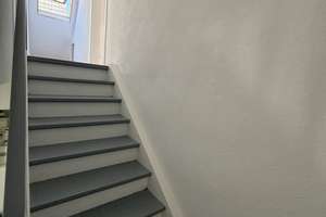Gepflegtes 4,5-Zimmer Einfamilienhaus in Wiesensteig – Die vollständige Adresse der Immobilie erhältst du vom Anbieter., 73349 Wiesensteig – Vorschaubild 6