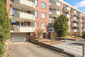 Property thumbnail 9