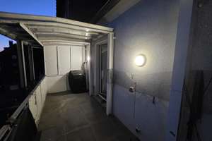 Modernes Wohnen: 3,5-Zimmer-Wohnung in Bottrop – Essener Straße 25, 46236 Stadtmitte, Bottrop – Vorschaubild 5