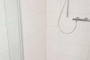 Attraktive 2 Zimmer EG Wohnung inkl. EBK / kein Balkon / eigener privater Zugang. – An der Lingenmühle 12, 41061 Gladbach, Mönchengladbach – Vorschaubild 14