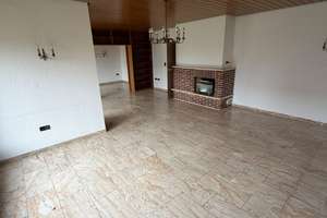 Einfamilienhaus in bester Lage von Reiterswiesen OPEN HOUSE 26.04. 14-17 UHR – Föhrenstraße 3, 97688 Bad Kissingen – Vorschaubild 9