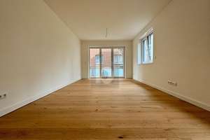 EXKLUSIV - ZUKUNFTSORIENTIERT - ERSTBEZUG – Die vollständige Adresse der Immobilie erhältst du vom Anbieter., 22047 Wandsbek (Ortsteil), Hamburg – Vorschaubild 4