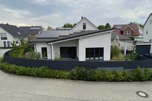 Reserviert: Moderner Bungalow in attraktiver Lage – Dortmund – Vorschaubild 1
