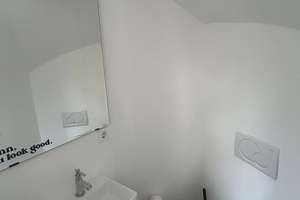 Stadthäuschen im Herzen von München – Die vollständige Adresse der Immobilie erhältst du vom Anbieter., 80333 Augustenstraße, München – Vorschaubild 20