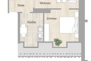 Property thumbnail 21