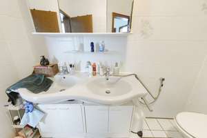 Wohnen in Großkrotzenburg – gemütliche 3-Zimmer-Wohnung ab 01.12.2026 zur Vermietung – 63538 Großkrotzenburg – Vorschaubild 9