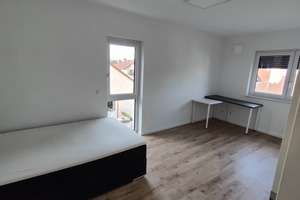 Families welcome: Luxury duplex house in Hofheim — English speakers welcome! – Lessingstr. 46, 65719 Hofheim am Taunus – Vorschaubild 42