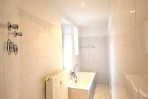 Property thumbnail 25